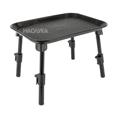 Маса за палатка Tackle Bivvy Table