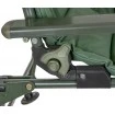 Шарански стол Filstar FC1010