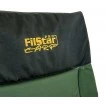 Шарански стол Filstar FC1010