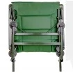 Шарански стол Filstar FC1010
