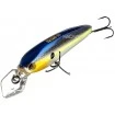 Воблер Yo-Zuri 3DS Minnow 100SP - цвят SSH