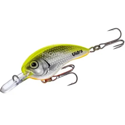Воблер Vidrа N1, цвят 07