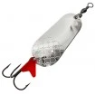 FZ Standard Spoon Silver Клатушка DAM FZ Standard Spoon - Silver/Gold