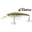 Воблер Owner Cultiva Rip'N Minnow 70 SP - цвят 55