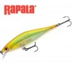 Воблер Rapala Shadow Rap Shad - цвят IMP