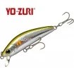 Воблер Yo-Zuri L-Minnow - цвят C44