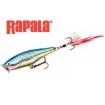 Воблер Rapala Skitter Pop - цвят SB
