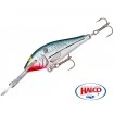 Воблер Halco Tilsan Bass 55 - цвят T115 Fingerling