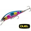 Воблер Duel Hardcore Heavy Sinking Minnow - цвят HBPC