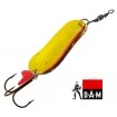 Двойна клатушка DAM FZ Twin Spoon