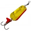 Двойна клатушка DAM FZ Twin Spoon
