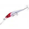 Воблер Strike Pro EG-076EL - цвят 022RT