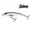 Воблер Salmo Minnow - потъващ, цвят DAC