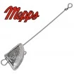 Утежнител за блесни Mepps