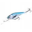 Воблер Salmo Executor Super Deep Runner - цвят HSH