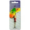Блесна Mepps Aglia Long Cast Tiger