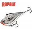 Воблер Rapala Rippin Rap - цвят CH