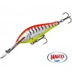 Воблер Halco Tilsan Bass 55 - цвят T114 Fluoro