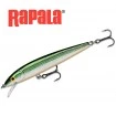 Воблер Rapala Husky Jerk - цвят TSD