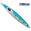Пилкер FilStar 125 - цвят 002