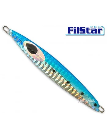 Пилкер FilStar 125 - цвят 002