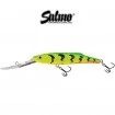 Воблер Salmo Freediver Super Deep Runer - цвят GRT