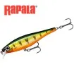 Воблер Rapala BX Minnow 10, цвят P