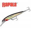 Воблер Rapala Husky Magnum- цвят S