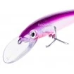 Воблер Rapala Husky Magnum- цвят PRFL