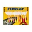 Чепаре FilStar Rainbow Pro S
