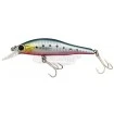 Воблер Ryobi Mega Minnow 83 - цвят 13