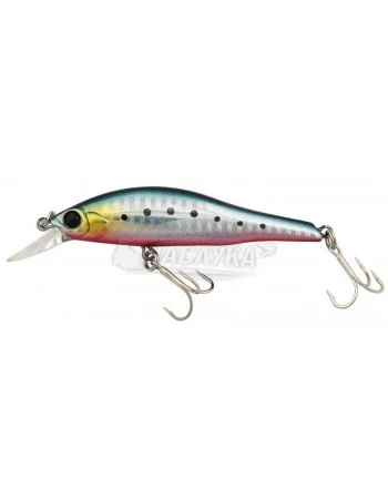 Воблер Ryobi Mega Minnow 83 - цвят 13