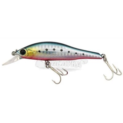 Воблер Ryobi Mega Minnow 83 - цвят 13