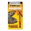 Чепаре FilStar Rainbow Pro S