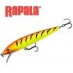 Воблер Rapala Husky Jerk - цвят HT