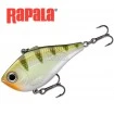 Воблер Rapala Rippin Rap - цвят YP