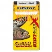 Чепаре FilStar Rainbow S