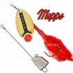 Блесна Mepps Lusox - OR