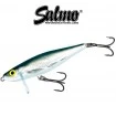 Воблер Salmo Thrill - цвят BMB