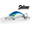Воблер Salmo Rattlin Hornet - цвят UVO