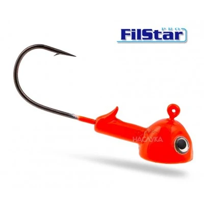 Джиг глави FilStar Pro Jig Heads