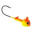Джиг глави FilStar Pro Jig Heads