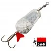 FZ Standard Spoon Prisma Клатушка DAM FZ Standard Spoon - Prisma