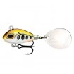 Спинер Storm Gomoku Spin - Trout