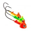 Джиг глави FilStar Pro Jig Heads