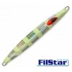 Пилкер FilStar 142 - цвят 009