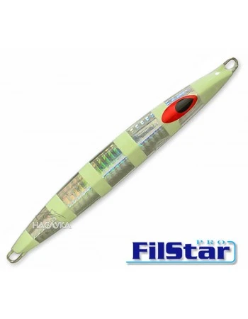 Пилкер FilStar 142 - цвят 009