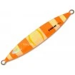 Пилкер FilStar Slow-Pitch 217 - цвят 004