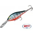 Воблер Halco Tilsan Bass 55 - цвят T120 Perch