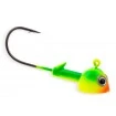 Джиг глави FilStar Pro Jig Heads